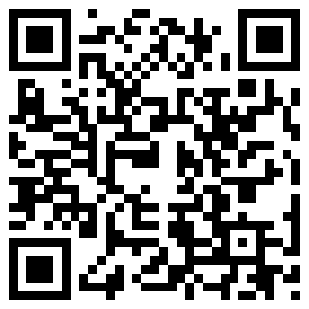 qrcode für Trilux 9002336317