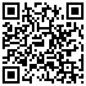 qrcode für Spelsberg AKI2-T - Enclosures previous picture 2 745 002 01 300x300x132
