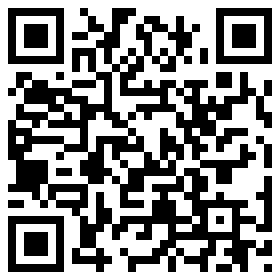 qrcode für Trilux 9002336407
