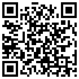 qrcode für Trilux 9002341427