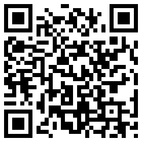 qrcode für Trilux 9002341732