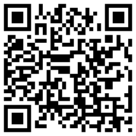 qrcode für Trilux 9002341979