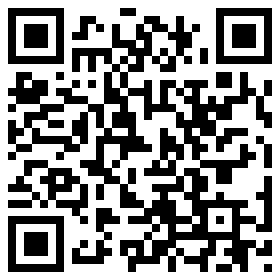 qrcode für Microsoft EJU-00004