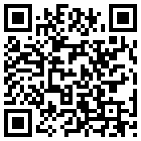 qrcode für Trilux 9002341983