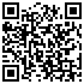 qrcode für Trilux 9002342473