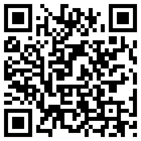 qrcode für Trilux 9002342268