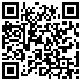 qrcode für Trilux 9002342270