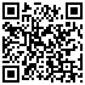 qrcode für Audiocodes PS-CCM-8