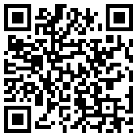 qrcode für Trilux 9002342538
