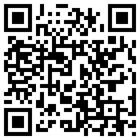 qrcode für Trilux 9002340435