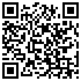 qrcode für Trilux 9002342659