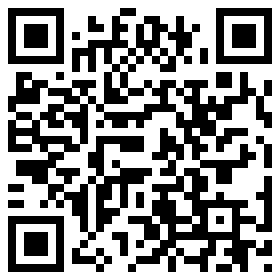 qrcode für Trilux 9002342780