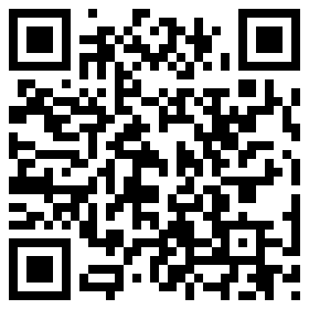 qrcode für Trilux 9002340628