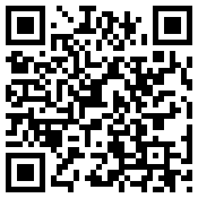 qrcode für Trilux 9002340744
