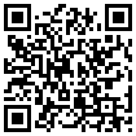 qrcode für Eltako 30000036