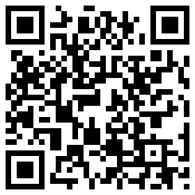qrcode für Trilux 9002341078