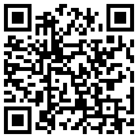 qrcode für Trilux 9002341024