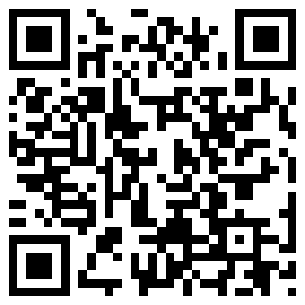qrcode für Trilux 9002341395