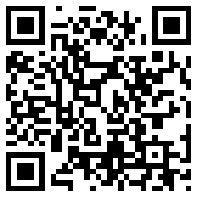 qrcode für Trilux 9002341308