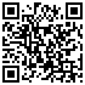 qrcode für Trilux 9002341620