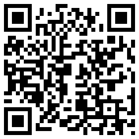 qrcode für Trilux 9002341785