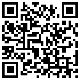 qrcode für Trilux 9002342553
