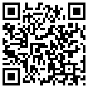 qrcode für Trilux 9002342315