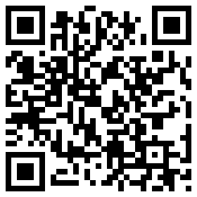 qrcode für Trilux 9002342029