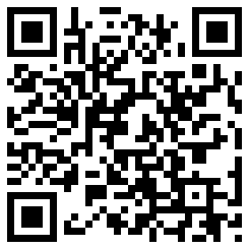qrcode für Trilux 9002340439