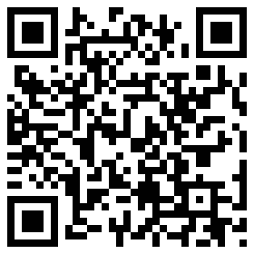 qrcode für ABB 1SFA611930R1133