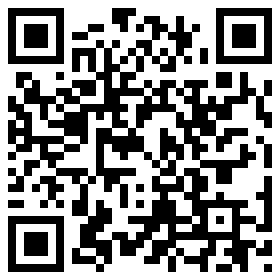 qrcode für Ruckus Wireless L09-0001-UMM0
