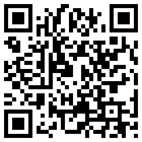 qrcode für Ruckus Wireless L09-UMM1-WW00