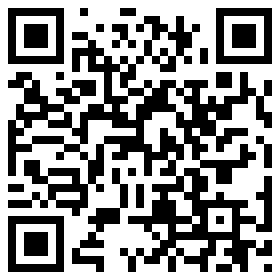 qrcode für Trilux 9002340437