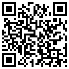 qrcode für Trilux 9002342540