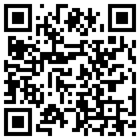 qrcode für Trilux 9002342660