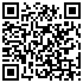 qrcode für Trilux 9002340536