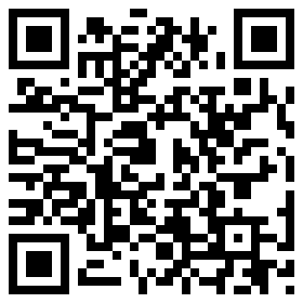 qrcode für Trilux 9002340632