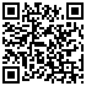 qrcode für Trilux 9002340630