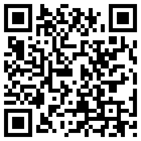 qrcode für Trilux 9002340752
