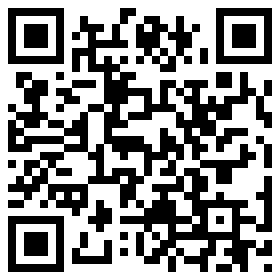 qrcode für Trilux 9002340768