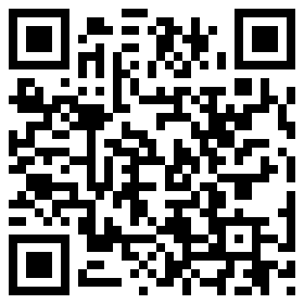 qrcode für Trilux 9002340772