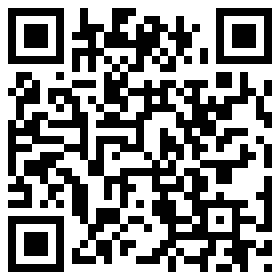 qrcode für Trilux 9002340748