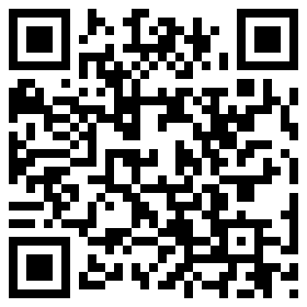 qrcode für Trilux 9002341096