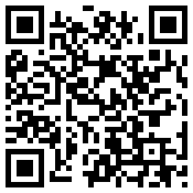 qrcode für Trilux 9002341028