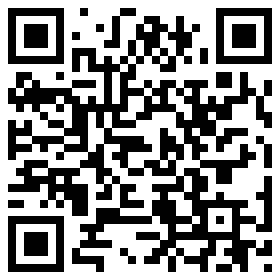 qrcode für Trilux 9002341082