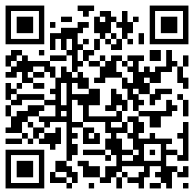 qrcode für Trilux 9002341413