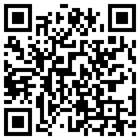qrcode für Trilux 9002341409