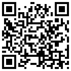 qrcode für Trilux 9002341638