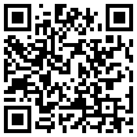 qrcode für Trilux 9002341803