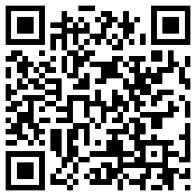 qrcode für Trilux 9002341799